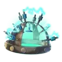 icon 3