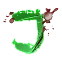 icon 10