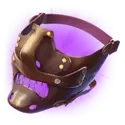 icon 4