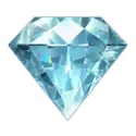 icon 1