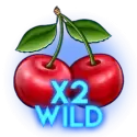 icon 10