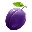icon 9