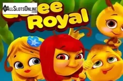 Gelee Royal