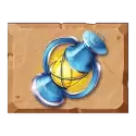 icon 6