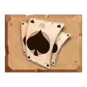 icon 11