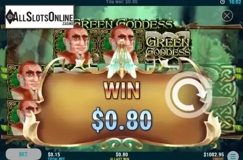 Win 3