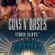 Guns N' Roses