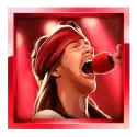 icon 2