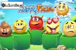Happy Faces