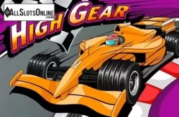 High Gear