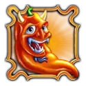 icon 3