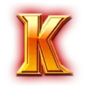 icon 7