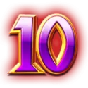 icon 10
