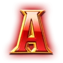 icon 6