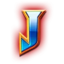 icon 9
