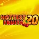 Hottest Fruits 20