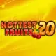 Hottest Fruits 20