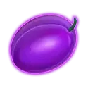 icon 5