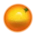 icon 6