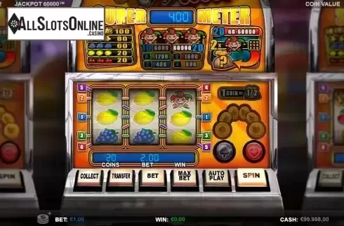 Win screen 2