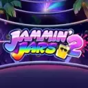 Jammin' Jars 2