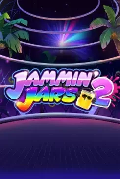 Jammin' Jars 2