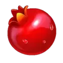 icon 1