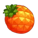 icon 2