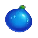 icon 6
