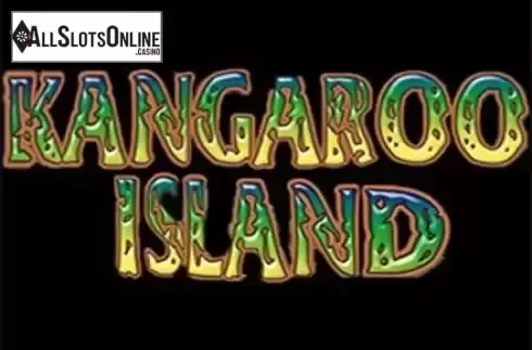 Kangaroo Island
