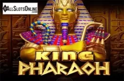 King Pharaoh