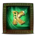 icon 5