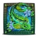 icon 2
