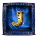 icon 7