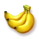 icon 4
