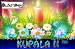 Kupala 2