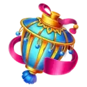 icon 1