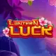 Lantern Luck