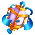 icon 3