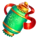 icon 4