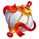icon 2