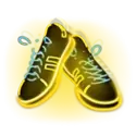 icon 4