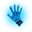 icon 5
