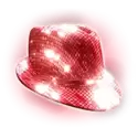 icon 1
