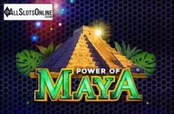 Link King Power of Maya