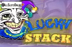 Lucky Stack