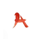 icon 6