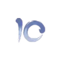icon 10