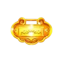 icon 4