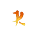 icon 7